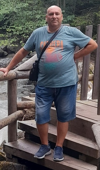 Dino Recchia